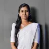 Asmitha Thiraviyarasa