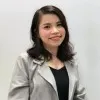 Huyen Nguyen