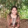 Anusha Tungum