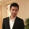 Jian Jiang Loh