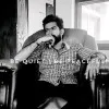 BENILESH RAJ