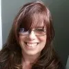 Sandra Roth