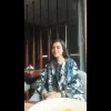 Yusra Rasheed