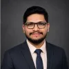 Shubham Turalkar