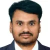 sarath kumar