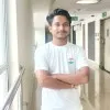 Palash Ghosh