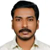 Bipin Samuel