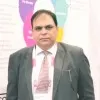 Anurag Kumar