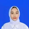 Alifia Nabill