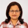 Jayshree Sirmour