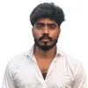 Rishav Kumar