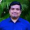 Akshay Sakhardande