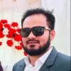 Abdul Kashif