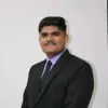 Sumit Gadekar