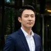 Jason Lin