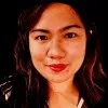 Ayn Danielle Salvador
