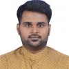 DHARANI PRASAAD