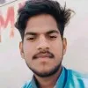 Rajat Sharma
