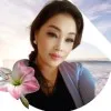 Tina Chang