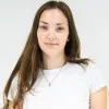 Sitara Volaine