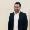 Husni Shaheen