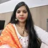 Rakhi Kumari