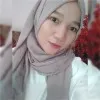 Sinta Bella