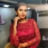 Shradha Chopra