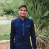 KrishnaMurthy Bugeni