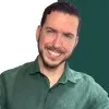 Wallace Macedo
