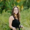 Mia Geoghan