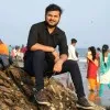 ajay mane