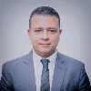 Mahmoud Shehata