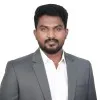 Kannan