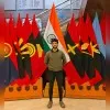 Yash Shirke