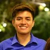 Cyril Julian Concepcion