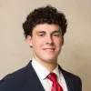 Willard Hoffmaster