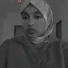 Ekram Kedir