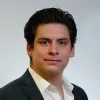 Pablo Angeles