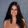 Aamanya Pathak