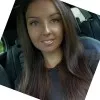 Dimity Natt