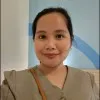 Jessa Marie Abarca