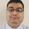 Pratik Vyas
