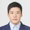 Hyun ha Kim