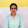 Pavithra Ganesan