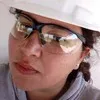 Carolina Santa Cruz
