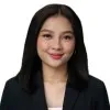 Clarice Oliveros
