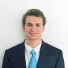 Evan Kundrod