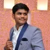 Lishvanath