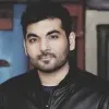 Shazeb Ali